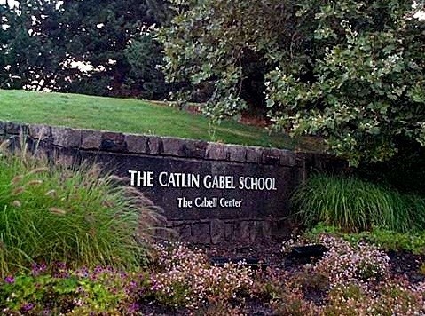 Catlin Gabel Scandal influences policy changes