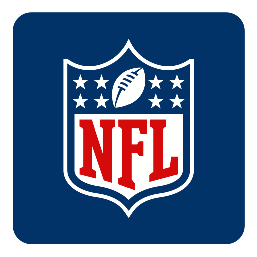 The NFL Logo