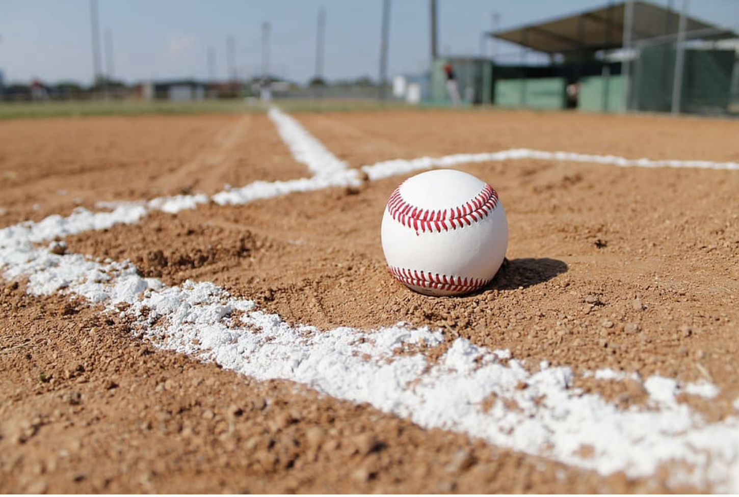 Spring Sports Previews