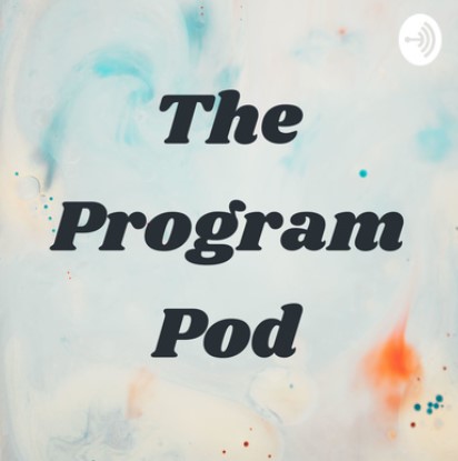 The Program Pod Ep. 2 The Great State Debate