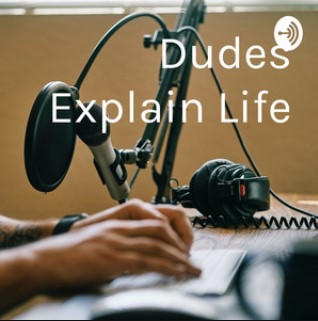 Dudes Explain Life: Ep. #2: Corona Construction