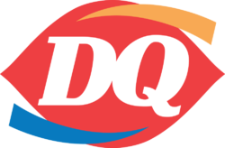 https://logos.fandom.com/wiki/Dairy_Queen 