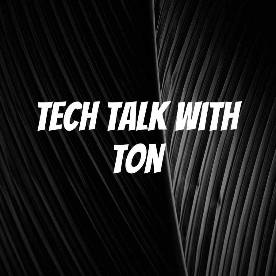 PODCAST: Why GameStop’s Stock Price Suddenly Skyrocketed—Tech Talk With Ton