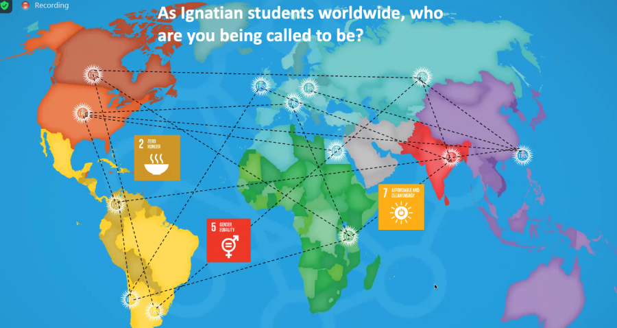 Map+of+Schools+Who+Participated+Worldwide