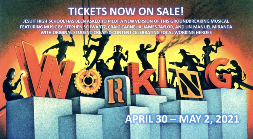 Jesuit+Drama+Department+Presents+Working%3A+The+Musical