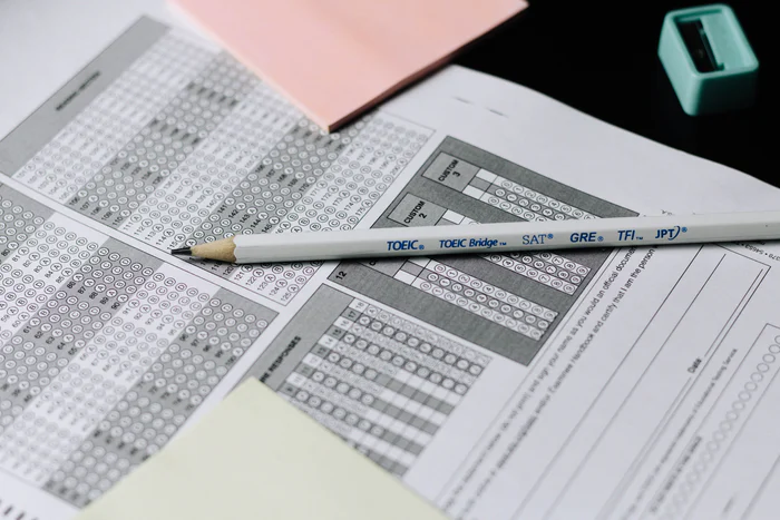 Final exams will run during the week of January 17-20.