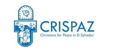 Crispaz (Christians for Peace) faith organization