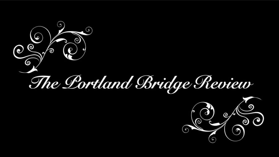 VIDEO: The Portland Bridge Review