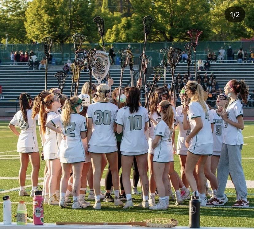 After+winning+a+state+championship+last+year%2C+women%E2%80%99s+lacrosse+are+determined+to+go+back-to-back.+