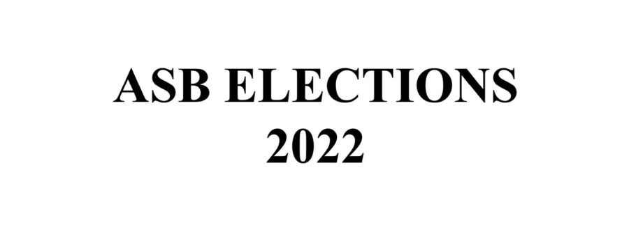 Jesuits+2022+Associated+Student+Body+Election+will+be+held+on+Thursday%2C+April+14.
