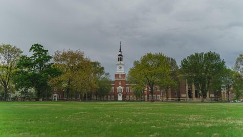 Students can feel pressured at a college prep school to only seek the most prestigious college or university. But is that the best choice?