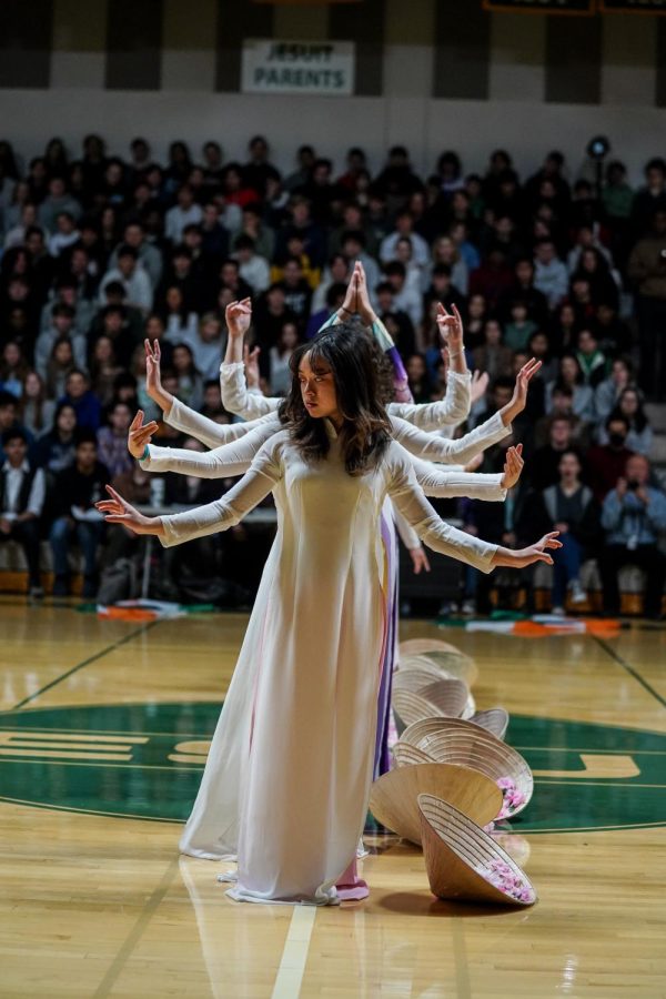 PHOTO GALLERY: 2023 Community Celebration Assembly