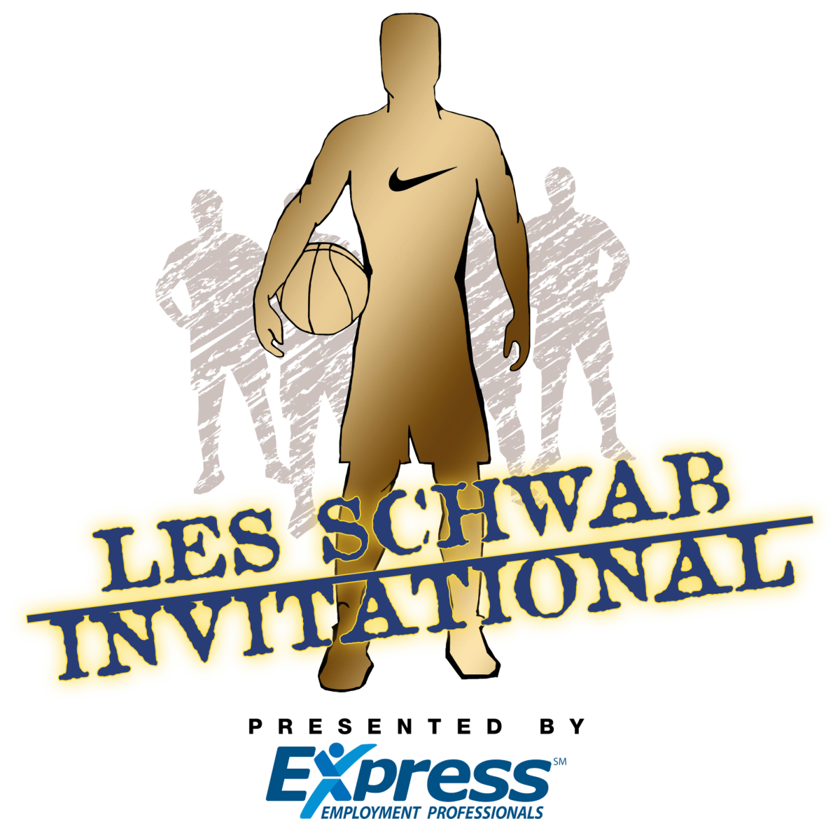 Preview: Les Schwab Invitational