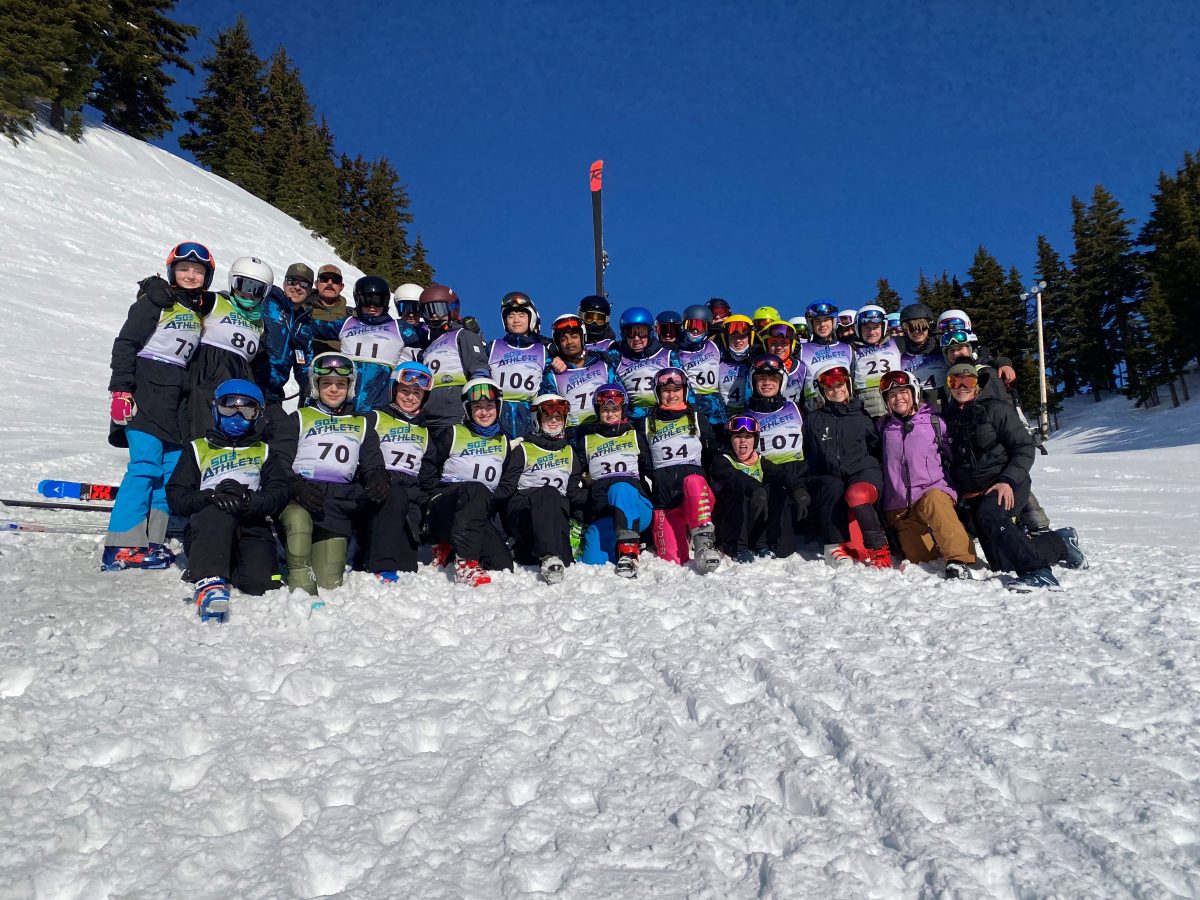 Preview: Jesuit Ski Team seeks a state run