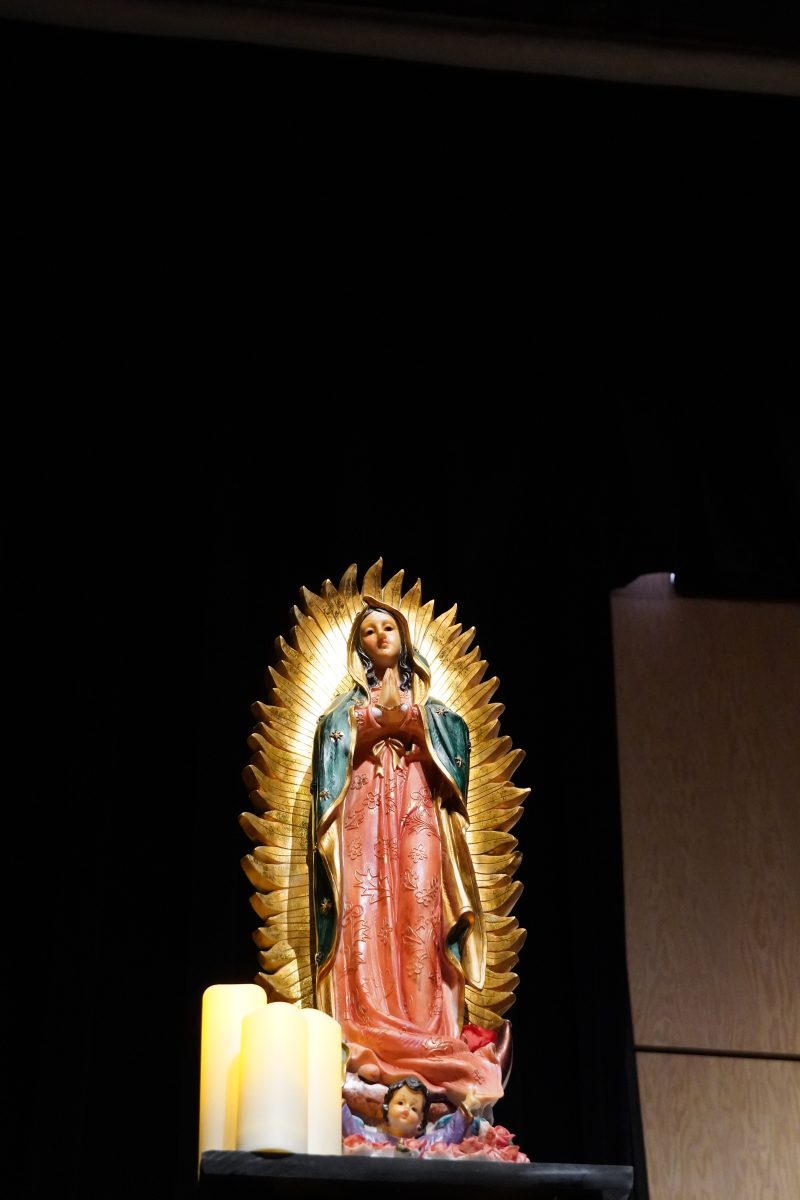 Lady+Of+Guadalupe