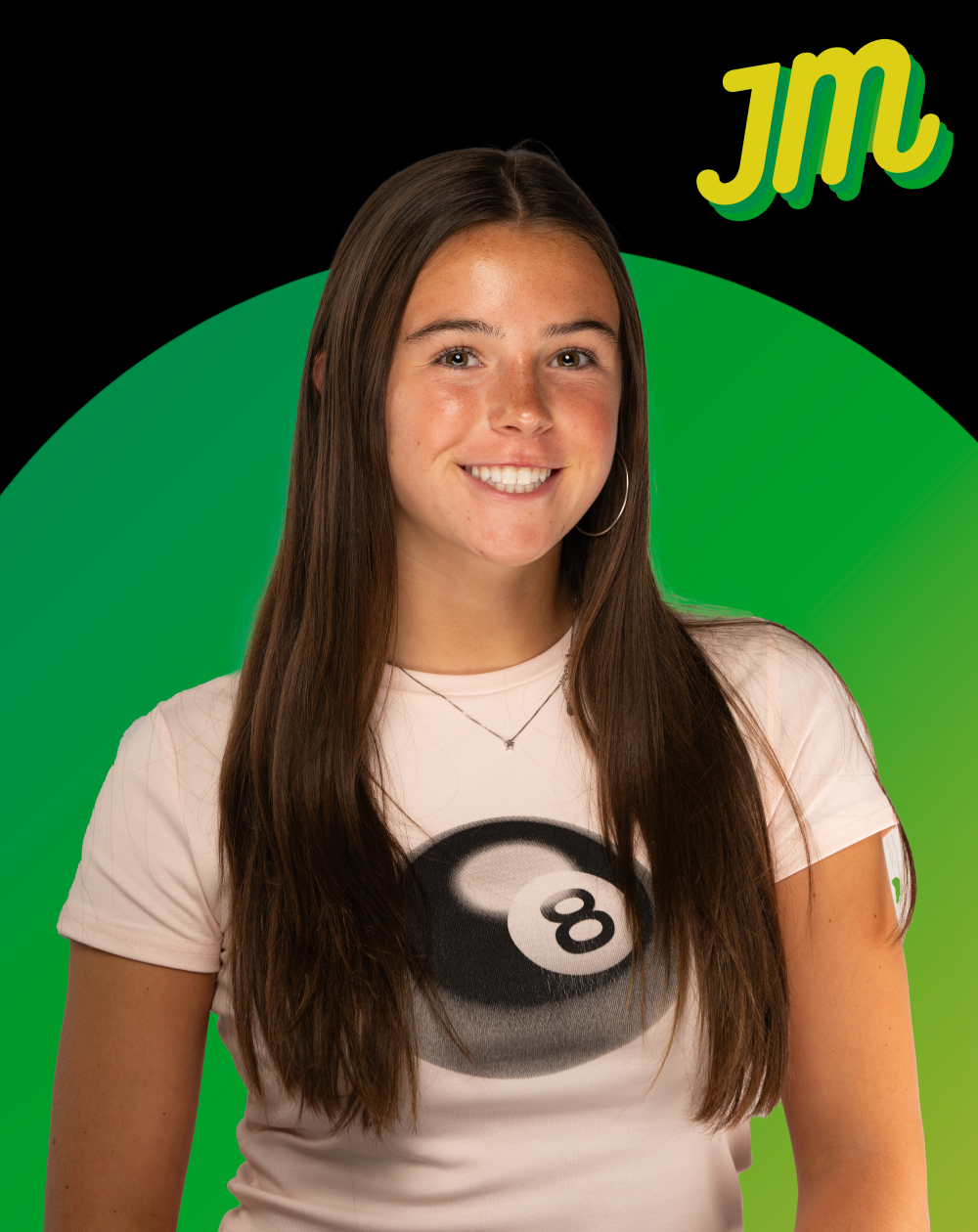Taylor Young Jesuit Chronicle