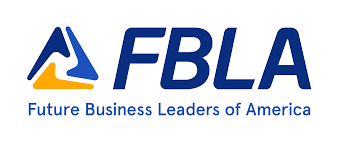 FBLA club returns with desire to teach business principles