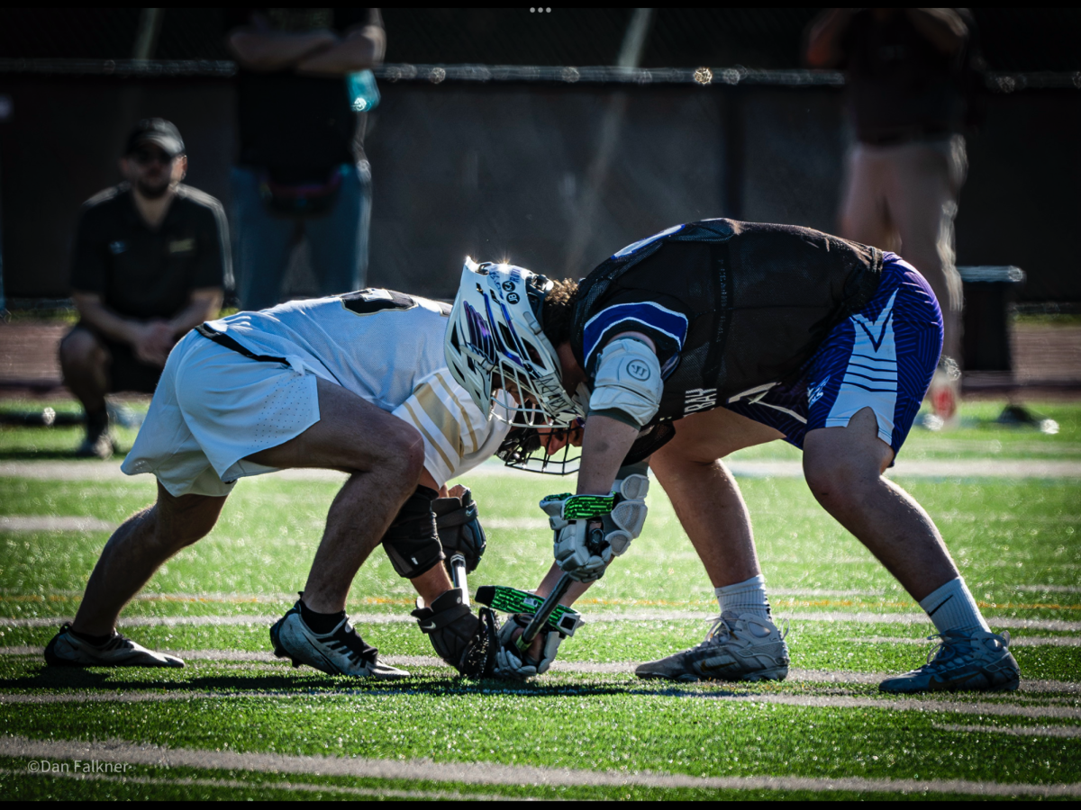 Preview: Men’s LAX looks to run it back