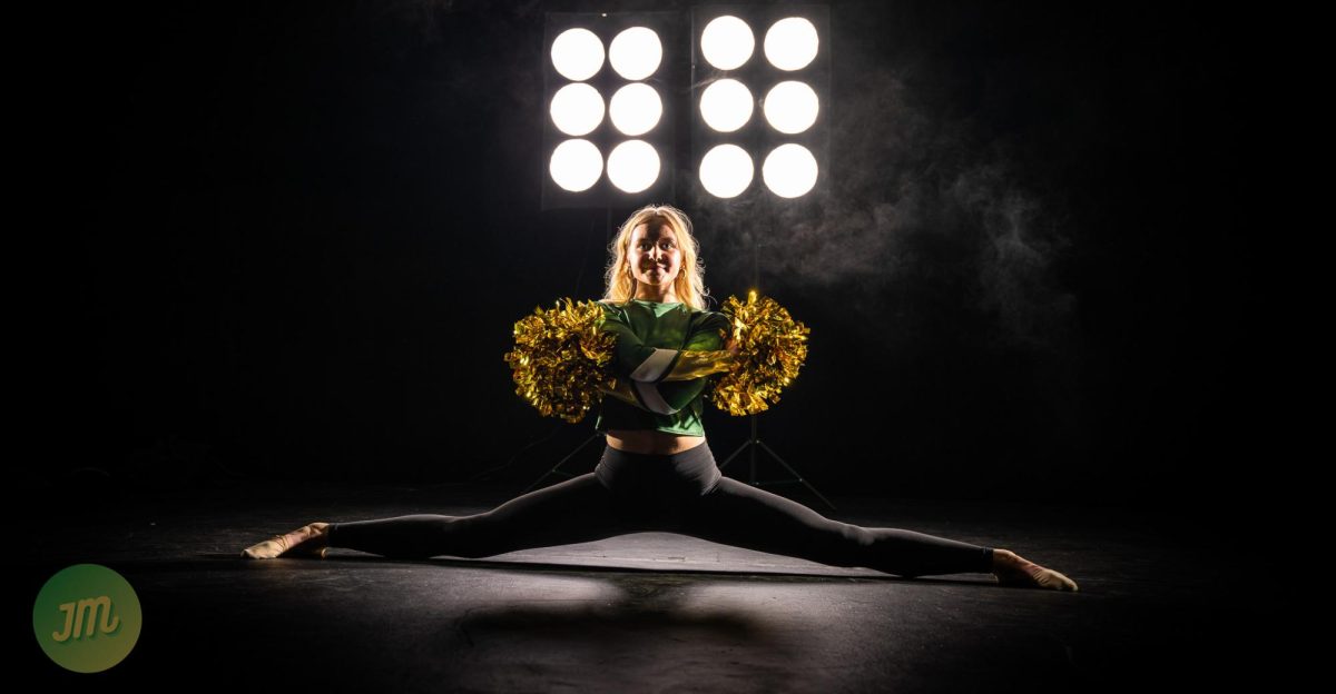 Pom Team Full Size-193