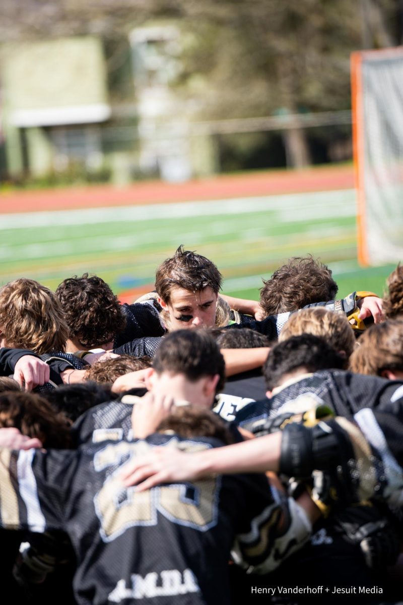 Preview: Men's Lacrosse seeks another title