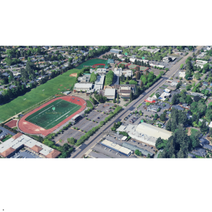 Juniors react to first-ever off campus lunch privileges