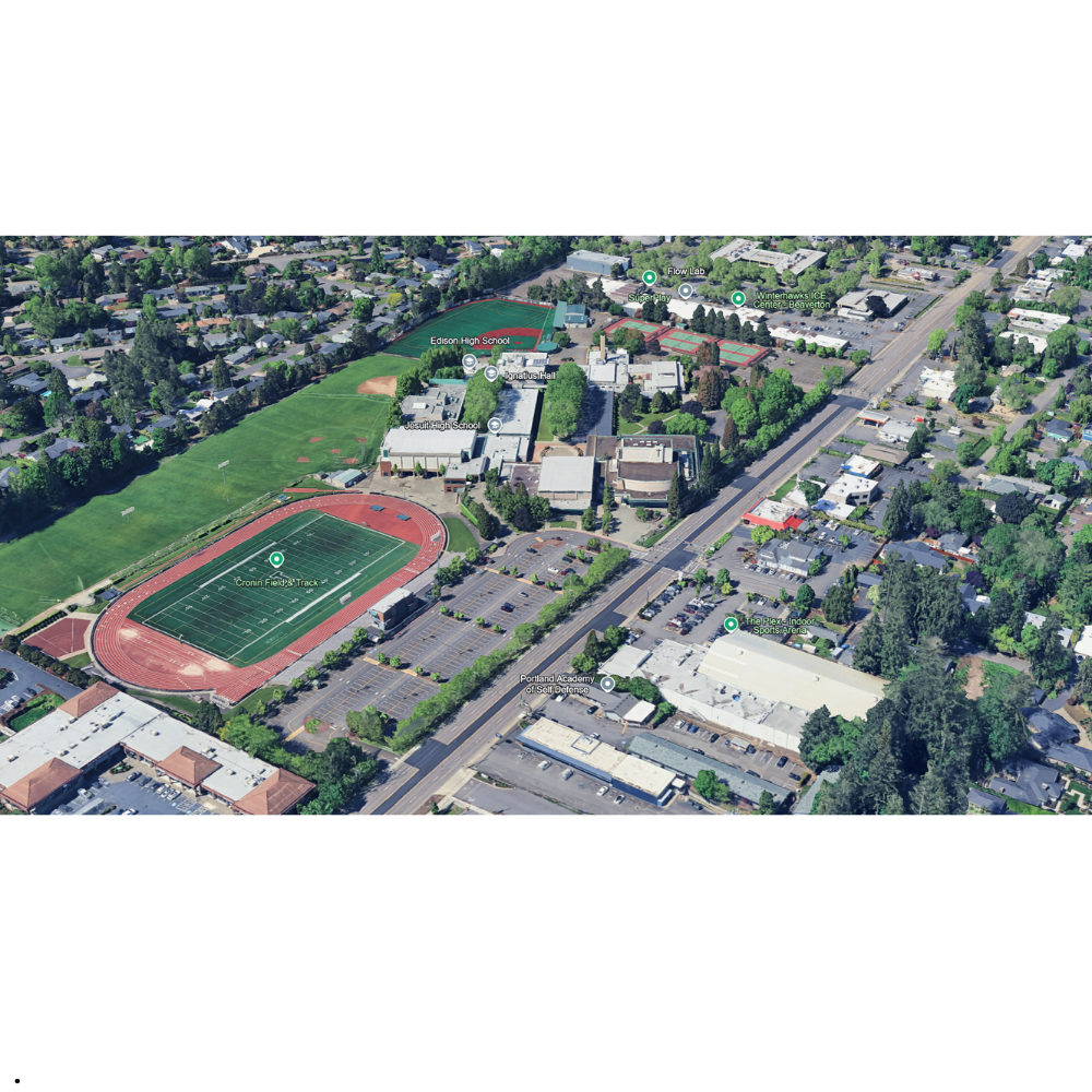 Juniors react to first-ever off campus lunch privileges