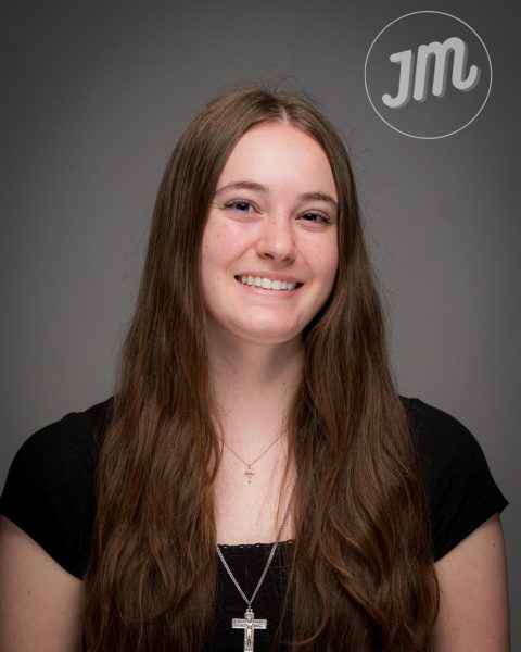 Ashley Heger