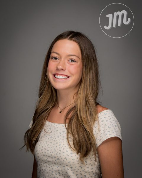 Vivienne Jansen