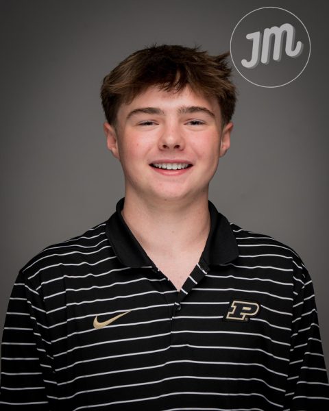 A.J. Bayne