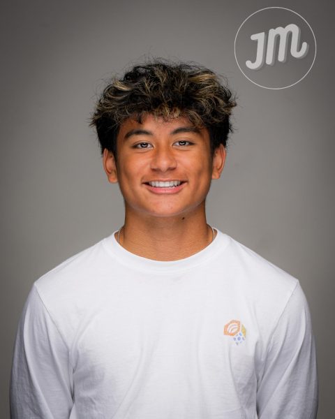 Braden Baluyut