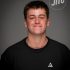 Byline photo of Jacob Gorman