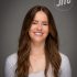Byline photo of Kelly Mattson
