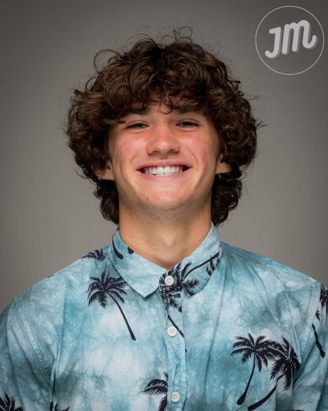 Kai Keener
