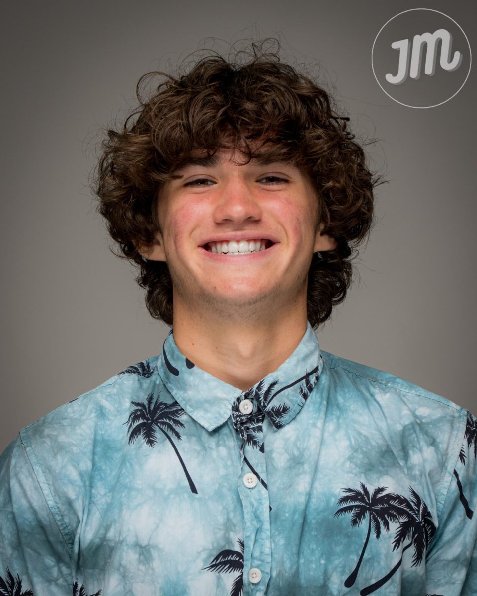 Kai Keener