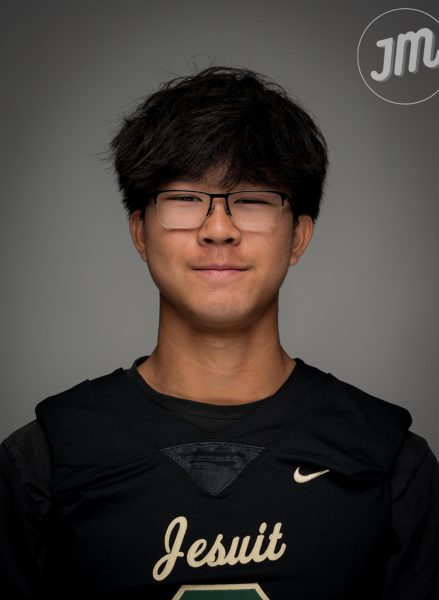 Adrian Suk