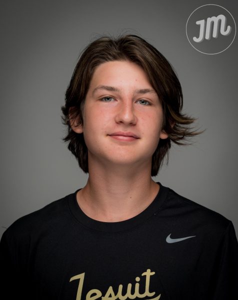 Jake Vlasak