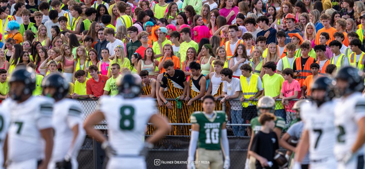 2025 Jesuit Football vs. Tigard-03