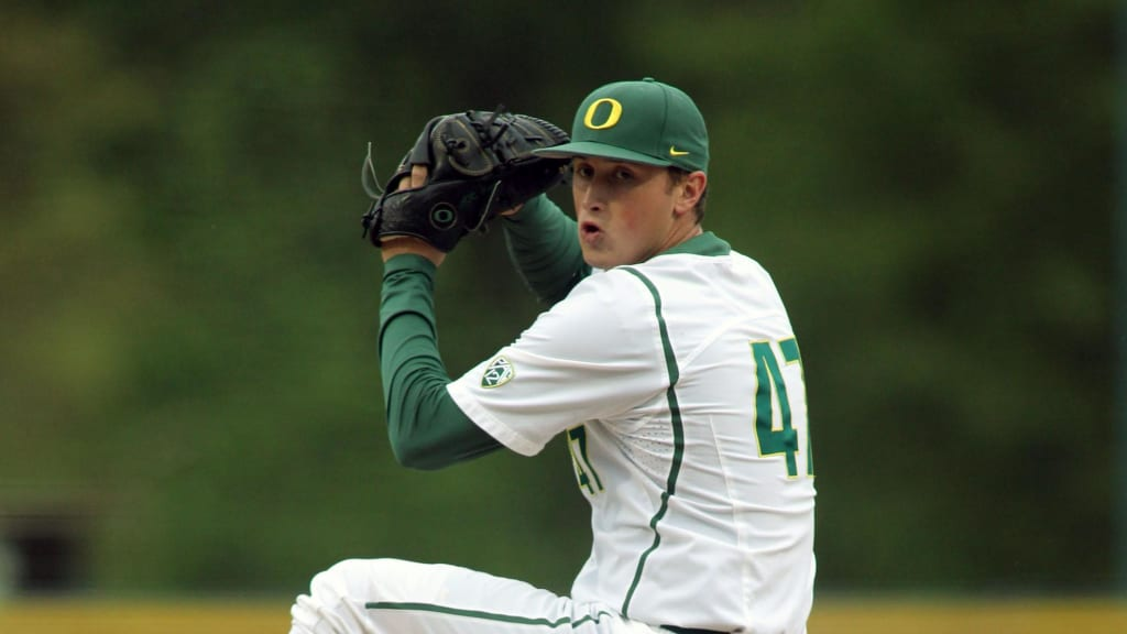 Jesuit hires two new baseball coaches