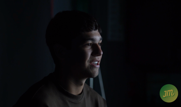 VIDEO: Football interviews before the season