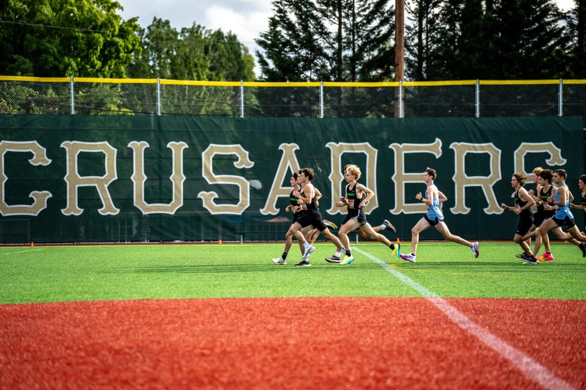 MXC seeking greatness ranked #2 in the country