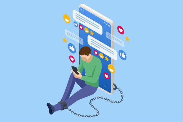 OPINION: Students need better digital literacy and self-management skills