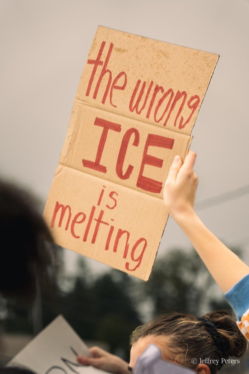 ICE Protest Jan 30 2026_PETERS-18